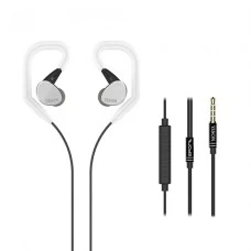 Наушники Yison CX610 (Чёрный)