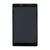 Дисплей для Samsung T290 с чёрным тачскрином Дисплей для Samsung T290 с чёрным тачскрином
