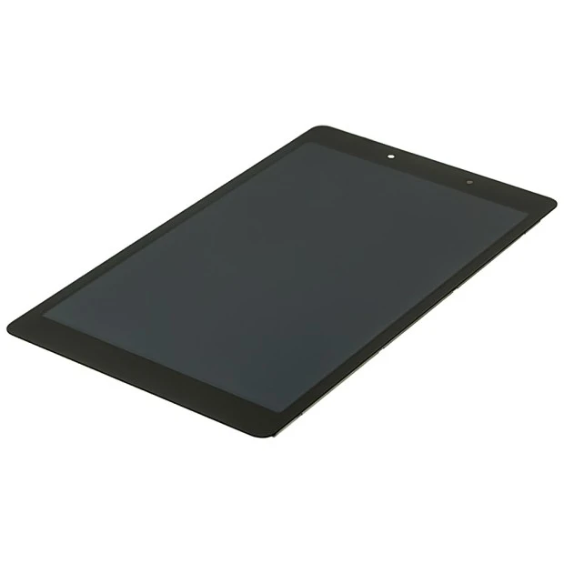 Дисплей для Samsung T290 с чёрным тачскрином