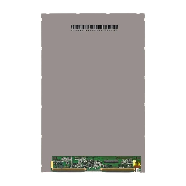 Дисплей для Samsung T560