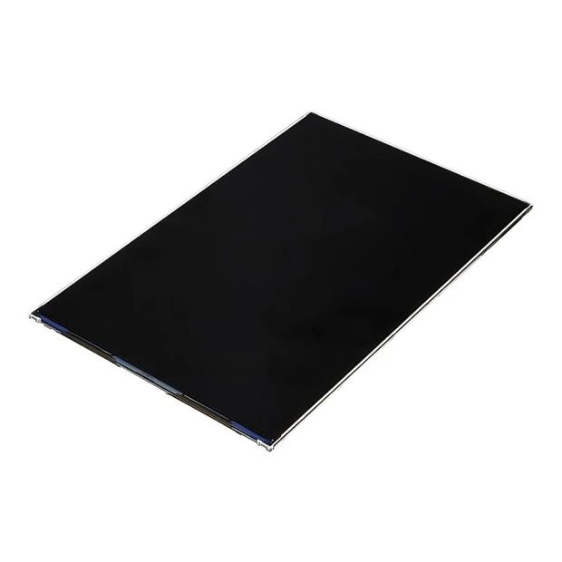 Дисплей для Samsung T560