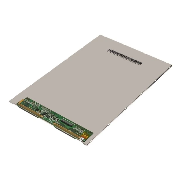 Дисплей для Samsung T560