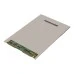Дисплей для Samsung T560 Дисплей для Samsung T560