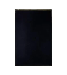 Дисплей для Samsung T580/ T585