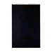 Дисплей для Samsung T580/ T585 Дисплей для Samsung T580/ T585