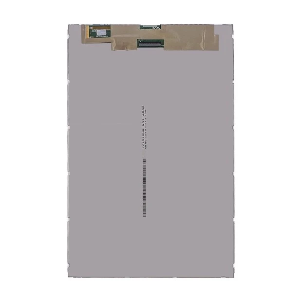 Дисплей для Samsung T580/ T585