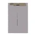 Дисплей для Samsung T580/ T585 Дисплей для Samsung T580/ T585