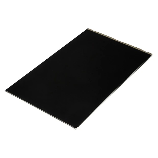 Дисплей для Samsung T580/ T585