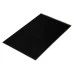 Дисплей для Samsung T580/ T585 Дисплей для Samsung T580/ T585