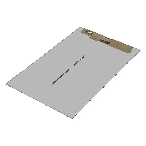 Дисплей для Samsung T580/ T585