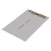 Дисплей для Samsung T580/ T585 Дисплей для Samsung T580/ T585