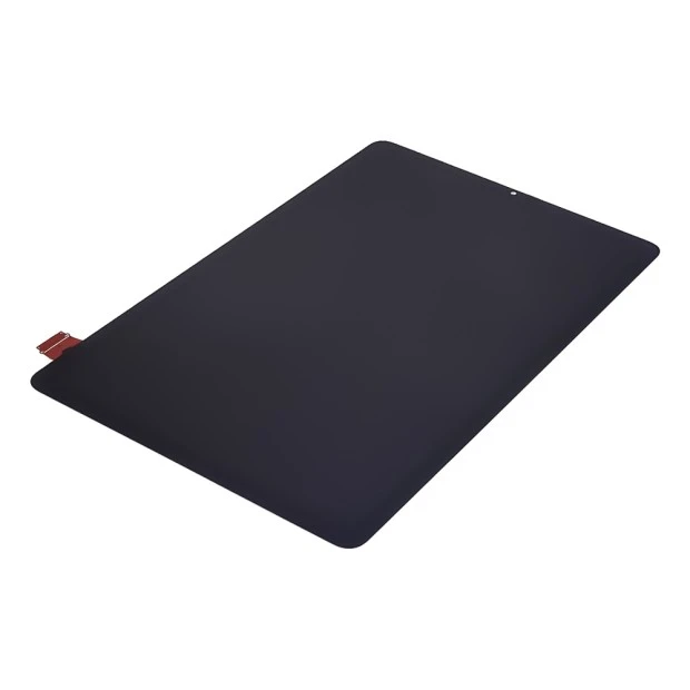 Дисплей для Samsung P610 Tab S6 Lite с чёрным тачскрином