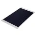 Дисплей для Samsung T290 с белым тачскрином