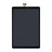 Дисплей для Samsung T590 с чёрным тачскрином Дисплей для Samsung T590 с чёрным тачскрином