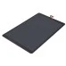 Дисплей для Samsung T590 с чёрным тачскрином Дисплей для Samsung T590 с чёрным тачскрином