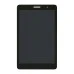 Дисплей для Huawei MediaPad T3 8.0 KOB-L09 c чёрным тачскрином Дисплей для Huawei MediaPad T3 8.0 KOB-L09 c чёрным тачскрином