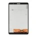 Дисплей для Huawei MediaPad T3 8.0 KOB-L09 c чёрным тачскрином Дисплей для Huawei MediaPad T3 8.0 KOB-L09 c чёрным тачскрином