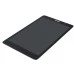Дисплей для Huawei MediaPad T3 8.0 KOB-L09 c чёрным тачскрином Дисплей для Huawei MediaPad T3 8.0 KOB-L09 c чёрным тачскрином