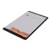 Дисплей для Huawei MediaPad T3 8.0 KOB-L09 c чёрным тачскрином Дисплей для Huawei MediaPad T3 8.0 KOB-L09 c чёрным тачскрином