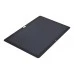 Дисплей для Huawei MediaPad M5 Lite 10 c чёрным тачскрином