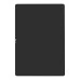 Дисплей для Lenovo Tab P11 TB350 (2rd Gen) с чёрным тачскрином Дисплей для Lenovo Tab P11 TB350 (2rd Gen) с чёрным тачскрином