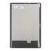 Дисплей для Lenovo Tab P11 TB350 (2rd Gen) с чёрным тачскрином Дисплей для Lenovo Tab P11 TB350 (2rd Gen) с чёрным тачскрином