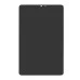Дисплей для Samsung A9 (X110/ X115) с чёрным тачскрином Дисплей для Samsung A9 (X110/ X115) с чёрным тачскрином