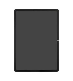 Дисплей для Samsung Tab S9 FE (X510/ X516) с чёрным тачскрином