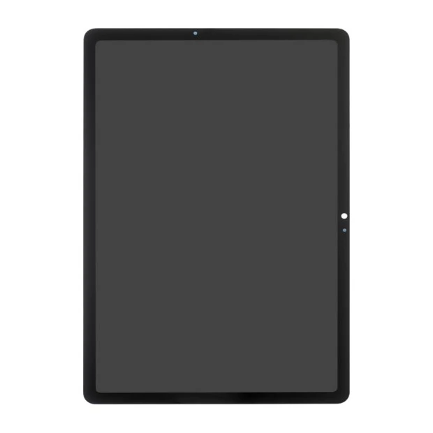 Дисплей для Samsung Tab S9 FE (X510/ X516) с чёрным тачскрином