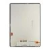 Дисплей для Samsung Tab S9 FE (X510/ X516) с чёрным тачскрином Дисплей для Samsung Tab S9 FE (X510/ X516) с чёрным тачскрином