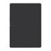 Дисплей для Xiaomi Redmi Pad SE с чёрным тачскрином Дисплей для Xiaomi Redmi Pad SE с чёрным тачскрином