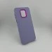 Metal Camera Cover для Xiaomi Redmi Note 9S / Note 9 Pro / Note 9 Pro Max (Wisteria) Metal Camera Cover для Xiaomi Redmi Note 9S / Note 9 Pro / Note 9 Pro Max (Wisteria)