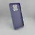 Metal Camera Cover для Xiaomi Redmi Note 9S / Note 9 Pro / Note 9 Pro Max (Wisteria) Metal Camera Cover для Xiaomi Redmi Note 9S / Note 9 Pro / Note 9 Pro Max (Wisteria)