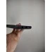 Силіконовий Original 360 Case Samsung Galaxy A04E (2022) (ShutCam) (Чорний) Силіконовий Original 360 Case Samsung Galaxy A04E (2022) (ShutCam) (Чорний)