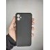 Силіконовий Original 360 Case Samsung Galaxy A04E (2022) (ShutCam) (Чорний) Силіконовий Original 360 Case Samsung Galaxy A04E (2022) (ShutCam) (Чорний)