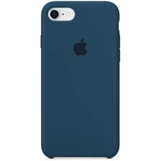 Силикон Original Case Apple iPhone 7 / 8 (39)