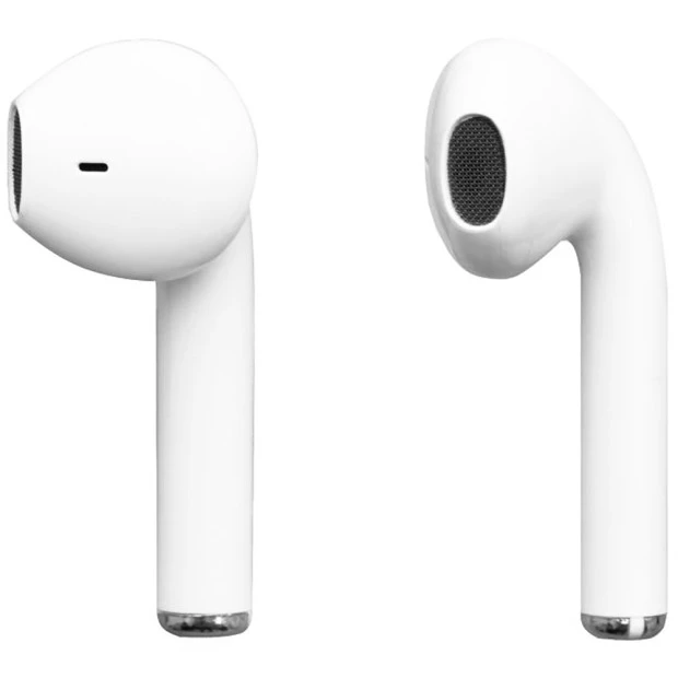 Беспроводные наушники Airpods XO-F60 Bluetooth (White)