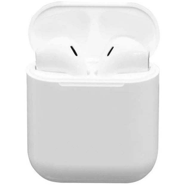 Беспроводные наушники Airpods XO-F60 Bluetooth (White)