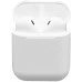 Беспроводные наушники Airpods XO-F60 Bluetooth (White) Беспроводные наушники Airpods XO-F60 Bluetooth (White)