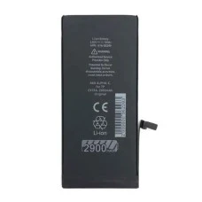 Аккумулятор Alpha-C для Apple iPhone 7 Plus АКБ