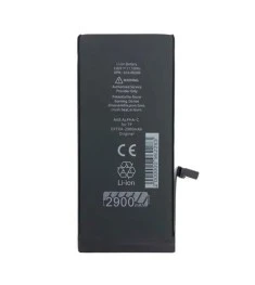 Аккумулятор Alpha-C для Apple iPhone 7 Plus АКБ