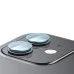 Захисне скло на камеру Apple iPhone 12 Mini