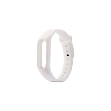 Ремешок Original Design Xiaomi Mi Band 1s (Белый)