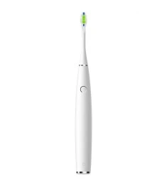 Электрическая Зубная Щётка Xiaomi Oclean One Smart Sonic - Electric Toothbrush (..