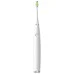 Електрична Зубна Щітка Xiaomi Oclean One Smart Sonic - Electric Toothbrush (White) Електрична Зубна Щітка Xiaomi Oclean One Smart Sonic - Electric Toothbrush (White)