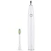Електрична Зубна Щітка Xiaomi Oclean One Smart Sonic - Electric Toothbrush (White) Електрична Зубна Щітка Xiaomi Oclean One Smart Sonic - Electric Toothbrush (White)