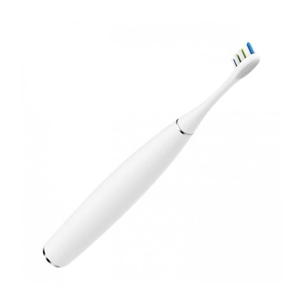 Електрична Зубна Щітка Xiaomi Oclean One Smart Sonic - Electric Toothbrush (White)