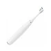 Електрична Зубна Щітка Xiaomi Oclean One Smart Sonic - Electric Toothbrush (White) Електрична Зубна Щітка Xiaomi Oclean One Smart Sonic - Electric Toothbrush (White)