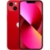 Мобильный телефон Apple iPhone 13 128Gb (Red) (Grade A+) 97% Б/У Мобильный телефон Apple iPhone 13 128Gb (Red) (Grade A+) 97% Б/У