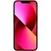Мобильный телефон Apple iPhone 13 128Gb (Red) (Grade A+) 97% Б/У Мобильный телефон Apple iPhone 13 128Gb (Red) (Grade A+) 97% Б/У